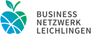 Logo Business Netzwerk Leichlingen