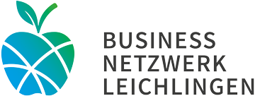 Logo Business Netzwerk Leichlingen