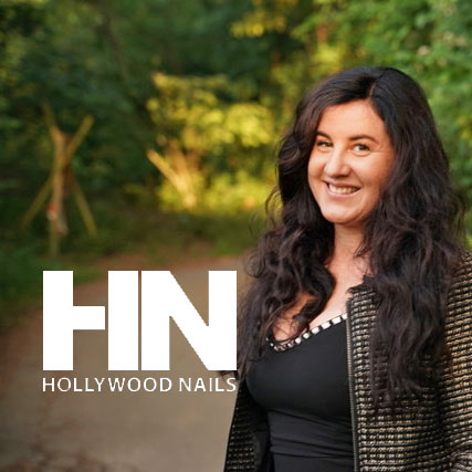 Nina Blasberg Unternehmerin · Digital Business in Leichlingen